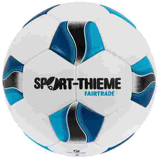 Sport-Thieme Fußball &quot;Fairtrade&quot;
