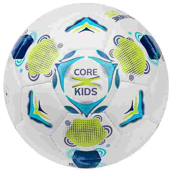 Sport-Thieme Fußball Juniorenfußball &quot;CoreX Kids&quot; Größe 5, 350 g