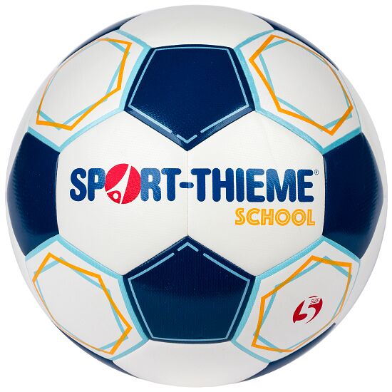 Sport-Thieme Fußball "School" kaufen - Sport-Thieme