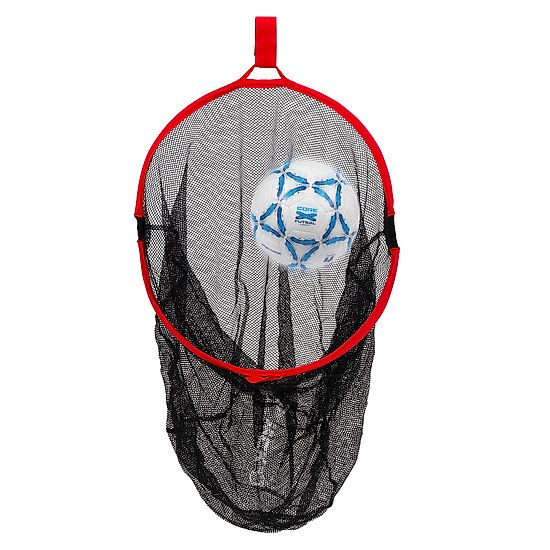 sport-thieme-fu-ball-zielscheibe-kaufen-sport-thieme