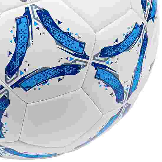 Sport-Thieme Futsalball &quot;CoreX Kids Light&quot;