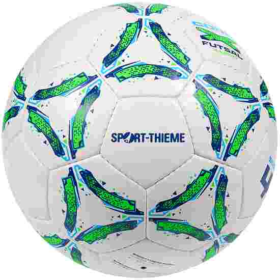 Sport-Thieme Futsalball &quot;CoreX Kids X-Light&quot; Größe 4