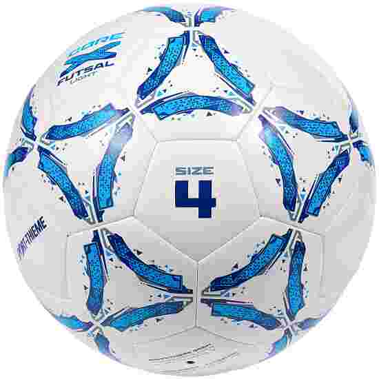 Sport-Thieme Futsalbold &quot;CoreX Kids Light&quot;