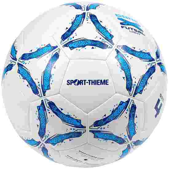 Sport-Thieme Futsalbold &quot;CoreX Kids Light&quot;