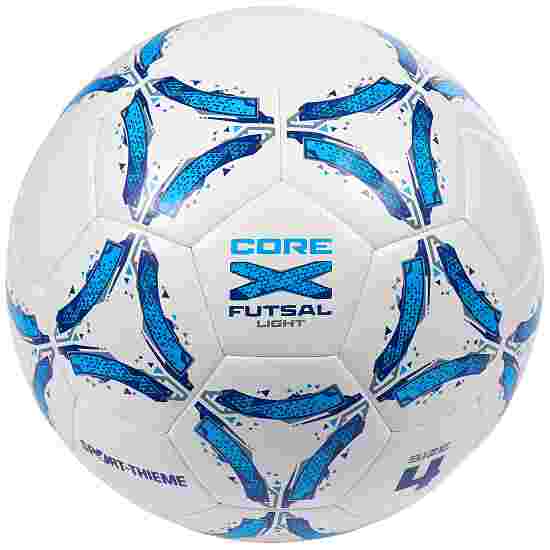 Sport-Thieme Futsalbold &quot;CoreX Kids Light&quot;