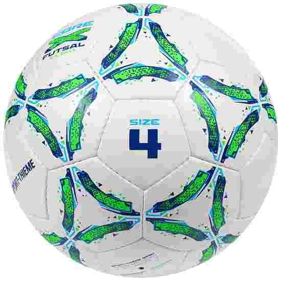 Sport-Thieme Futsalbold &quot;CoreX Kids X-Light&quot; Str. 4