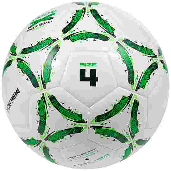 Sport-Thieme Futsalbold &quot;CoreX Pro&quot;