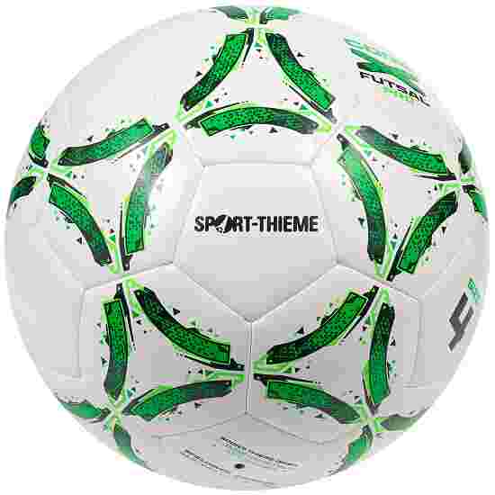 Sport-Thieme Futsalbold &quot;CoreX Pro&quot;