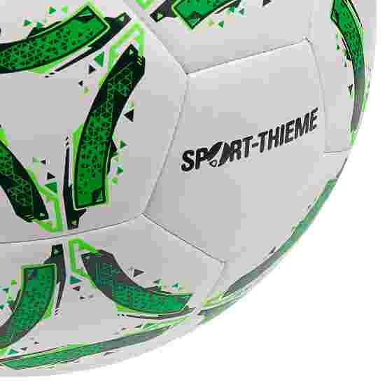 Sport-Thieme Futsalbold &quot;CoreX Pro&quot;