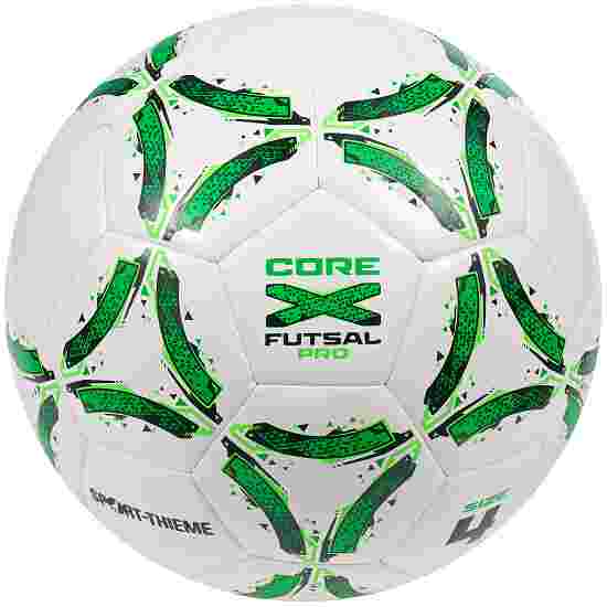 Sport-Thieme Futsalbold &quot;CoreX Pro&quot;