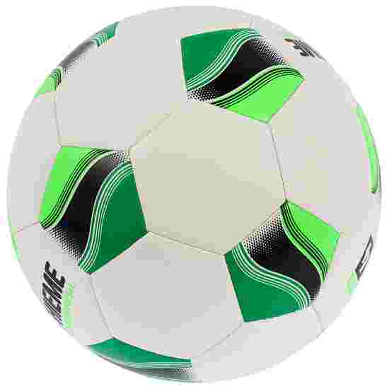 Sport-Thieme Futsalbold &quot;Fairtrade&quot;