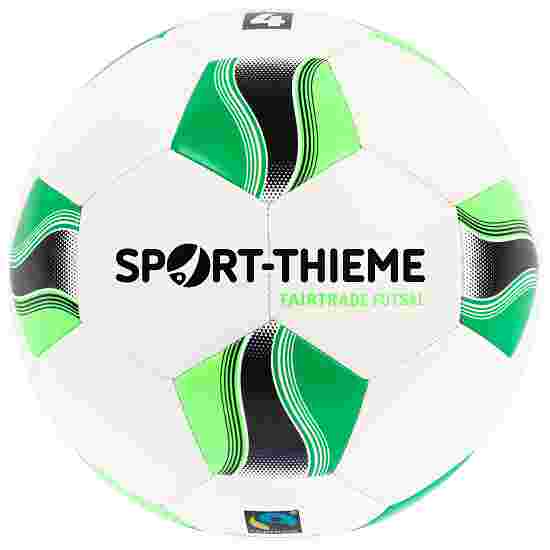 Sport-Thieme Futsalbold &quot;Fairtrade&quot;