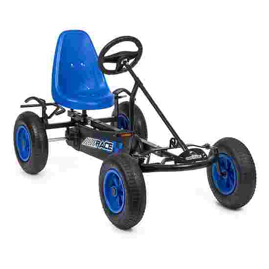 GOKART CHECK – wir bei GOKART PROFI machen den TÜV » Gokart Magazin