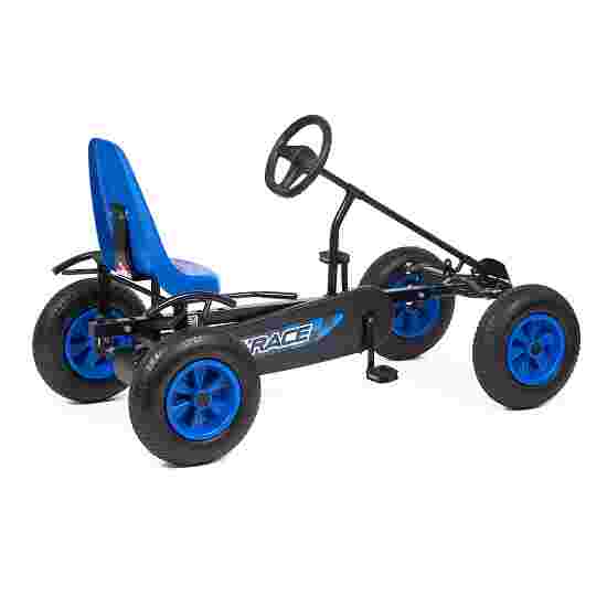 Sport-Thieme Go-Kart &quot;Sprint&quot;