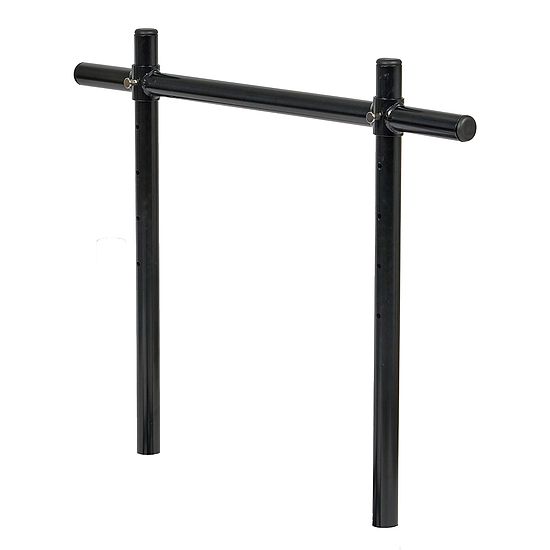 Sport-Thieme Grebsstang til &quot;Push &amp; Pull&quot; vægtslæder