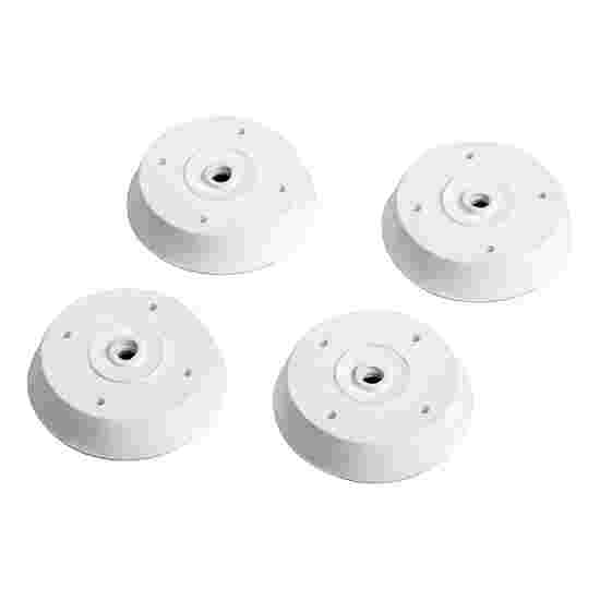 Sport-Thieme Gummipuffer &quot;Protect&quot;