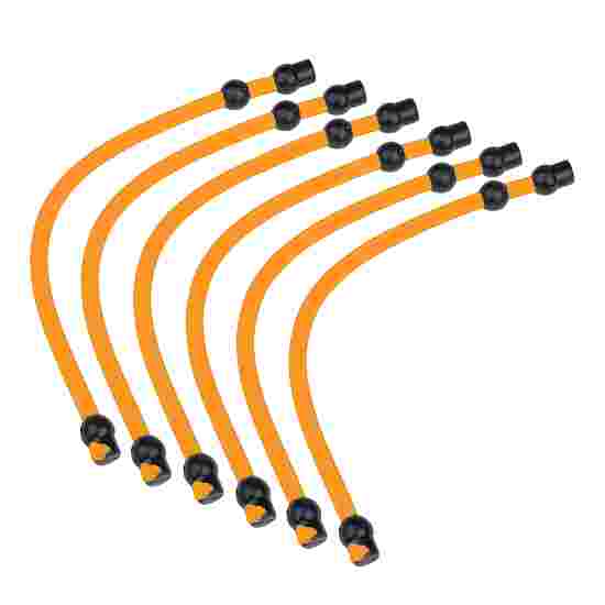 Sport-Thieme Gummisnor &quot;Jump 4&quot; til "Jump 4 Light"