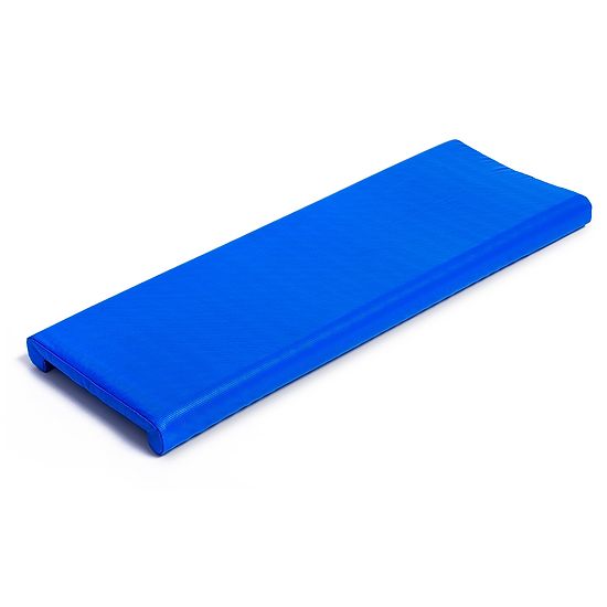 Sport-Thieme® Gymnastics Bench Cushion