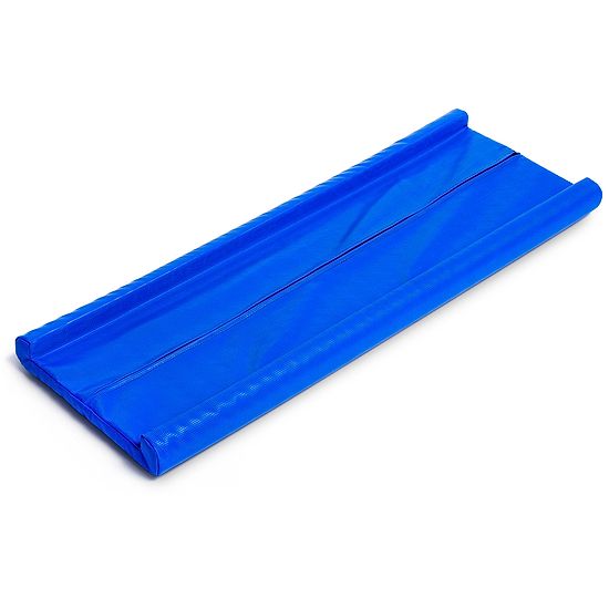 Sport-Thieme® Gymnastics Bench Cushion