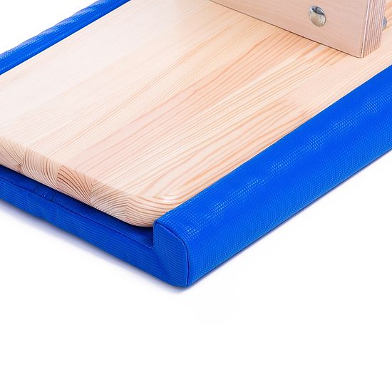 Sport-Thieme® Gymnastics Bench Cushion