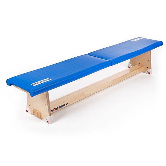 Sport-Thieme® Gymnastics Bench Cushion