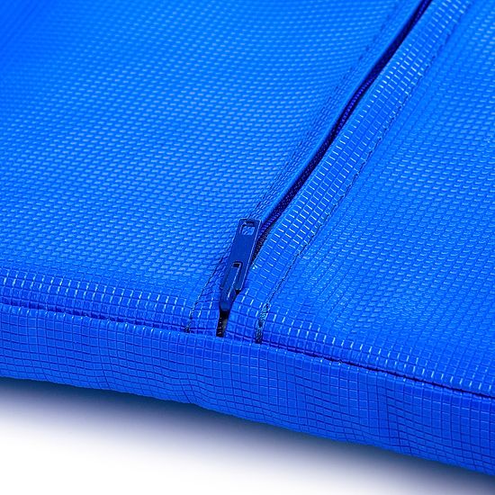 Sport-Thieme® Gymnastics Bench Cushion