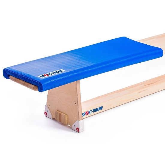 Sport-Thieme® Gymnastics Bench Cushion