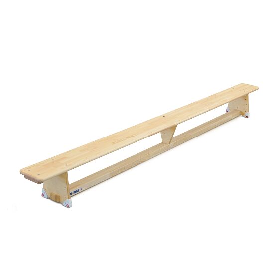 Sport-Thieme Gymnastics Bench 