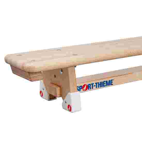 Sport-Thieme Gymnastikbænk &quot;Mini&quot;