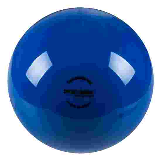 Sport-Thieme Gymnastikball &quot;300&quot; Blau