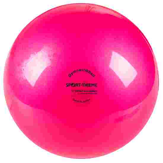 Sport-Thieme Gymnastikbold &quot;300&quot; Hot Pink