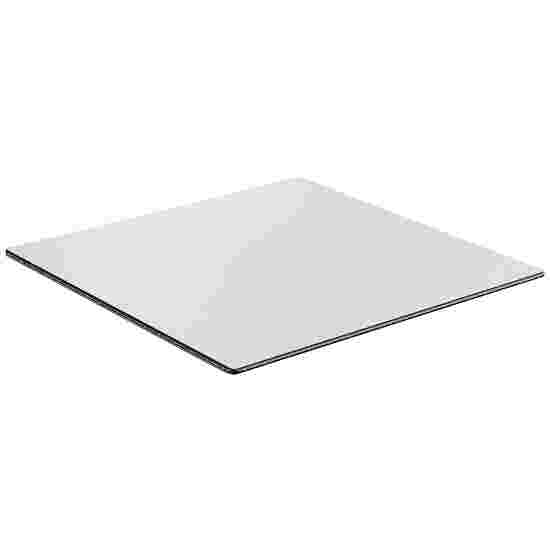 Sport-Thieme Gymnastikflade &quot;Air&quot; 12x12 m, Uden gulvgymnastikløber, 10 cm