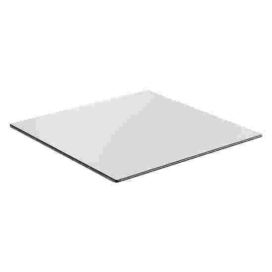 Sport-Thieme Gymnastikflade &quot;Air&quot;  14x14 m, Uden gulvgymnastikløber, 10 cm