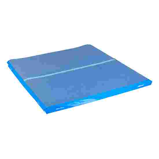 Sport-Thieme Gymnastikflade &quot;Air&quot; 12x12 m, Med gulvgymnastikløber, 10 cm