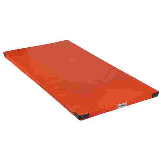 Sport-Thieme Gymnastikmåtte &quot;Premium&quot; Mango