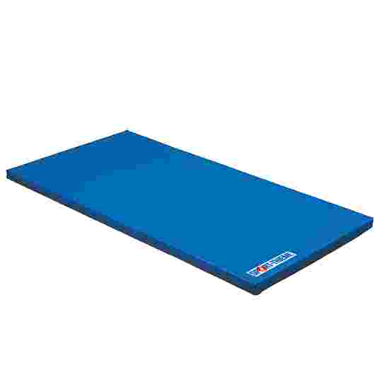 Sport-Thieme Gymnastikmåtte &quot;Sportime&quot; 150x100x6 cm, 12 kg