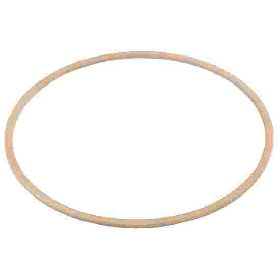Sport-Thieme Gymnastikring &quot;Træ&quot; Ydre ø 60 cm