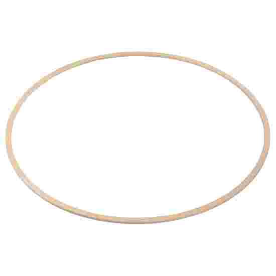 Sport-Thieme Gymnastikring &quot;Træ&quot; Ydre ø 90 cm