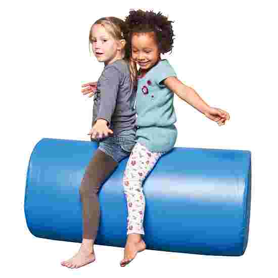 Sport-Thieme Gymnastikrulle L: 100 cm, ø 30 cm
