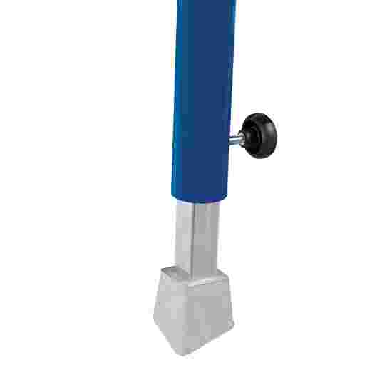 Sport-Thieme Gymnstikhest &quot;Classic&quot; Med metalben