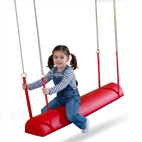 Sport-Thieme Gyngehest-gynge