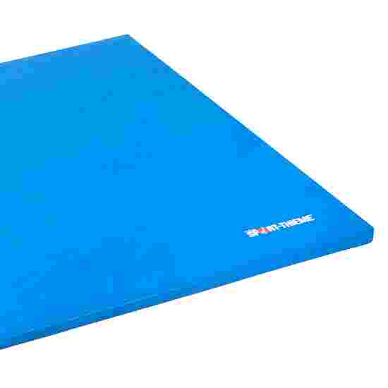 Sport-Thieme Hånd-safety-måtte &quot;Safe&quot; 100x100x3 cm