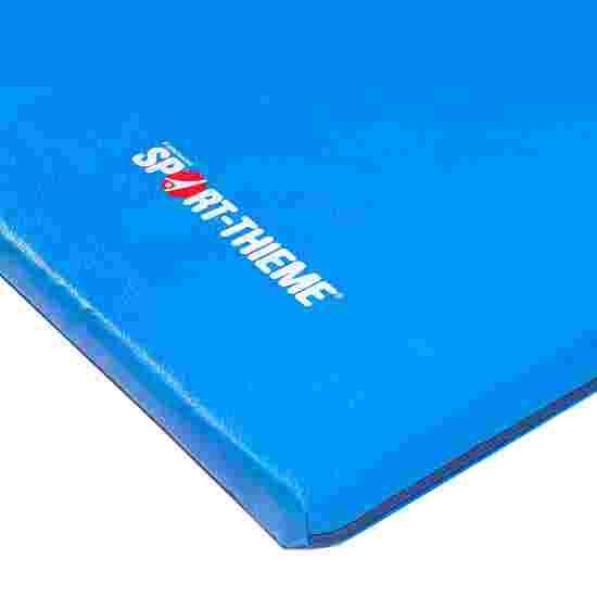 Sport-Thieme Hånd-safety-måtte &quot;Safe&quot; 100x100x3 cm