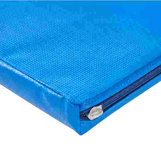 Sport-Thieme Hånd-safety-måtte &quot;Safe&quot; 100x100x3 cm