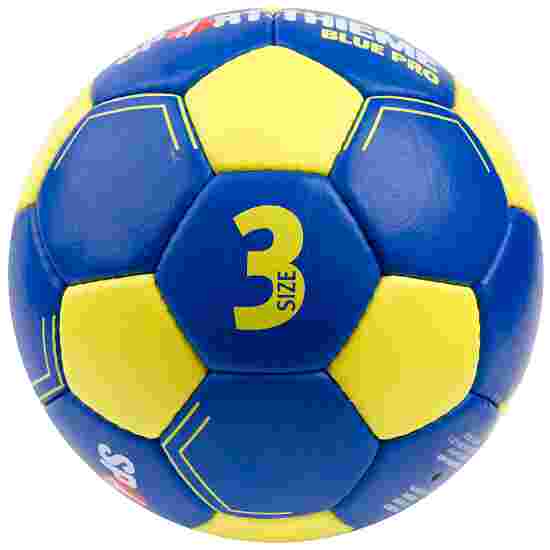 Sport-Thieme Håndbold &quot;Blue Pro&quot; Gamle IHF-Norm, Str. 3