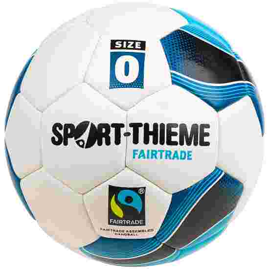 Sport-Thieme Håndbold &quot;Fairtrade&quot; Str. 0