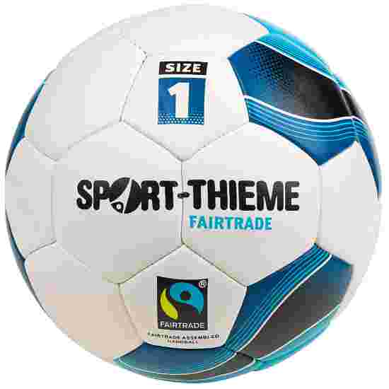 Sport-Thieme Håndbold &quot;Fairtrade&quot; Str. 1