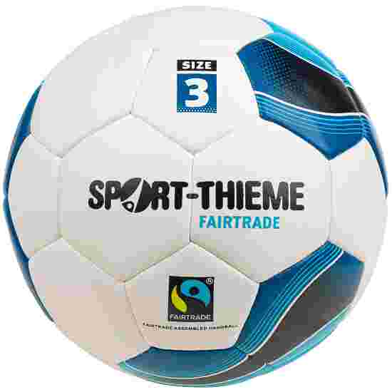 Sport-Thieme Håndbold &quot;Fairtrade&quot; Str. 3