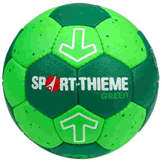 Sport-Thieme Håndbold &quot;Go Green&quot; Str. 3