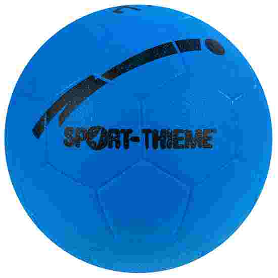 Sport-Thieme Håndbold &quot;Kogelan Hypersoft&quot;